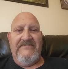 What could be causing my Jeep Wrangler YJ to stall and stutter while  driving?