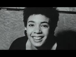 Lady Gaga Sting Elton John Debbie Harry Shirley Bassey Bruce Springsteen