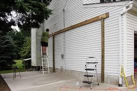 In rentals, square footage sometimes includes a portion of the spaces available to all tenants, such as. How To Build An Attached Carport Silverfasr