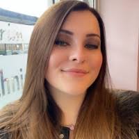 20+ "Mcdonagh" profiles