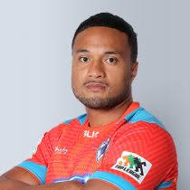 Honeti Taumohaapai