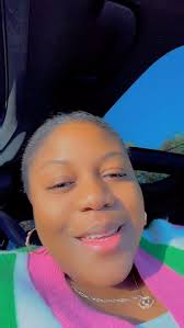 We've been soaking in all the joy and love from our wedding day and taking  some time to reflect