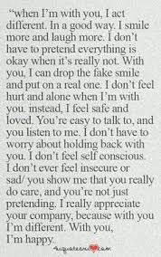 Cuddle Quotes on Pinterest | Quotes About Cuddling, Summer Romance ... via Relatably.com