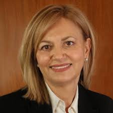 We were in full attendance and the energy was electric at tonight's RBC  Wealth Management event featuring our incredibly engaging speaker, David  Chilton, author of The Wealthy Barber. Thank you David… |