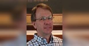 Lloyd Terry's Instagram, Twitter & Facebook