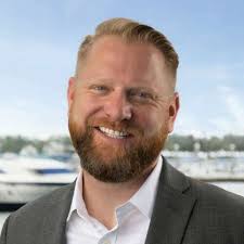 New and Used Benetti Yachts and Boats for Sale