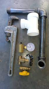 Maybe you would like to learn more about one of these? El Paso Westside Plumbing Plumber In El Paso