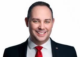 Curtis Johnson — Latest Tennessee News: Education, Legislation, and  Community Updates