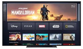Choose one of the app from the search result list. Fios App For Pc Windows 10 7 32 64bit Mac Laptop Full Download