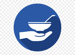 Food safety briefs world food safety day. Food Facilities And Food Safety Dedicated Icon Free Transparent Png Clipart Images Download