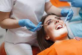 From the time you enter the door at the time you leave. Dentist San Jose Ca Perfect Smile San Jose Dentist San Jose Ca