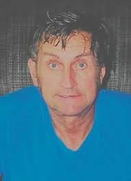 Lewis Grant Clevenger Obituary July 12, 2017