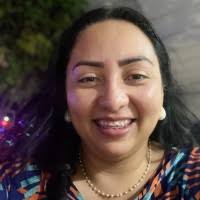 600+ perfis com “Maria Caldas”