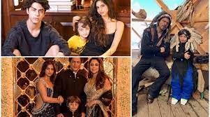 Abram khan best photos gallery 2017 _ shahrukh khan son best pictures. Cp2op3eniq4nam