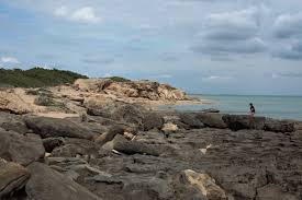 You can reach taranto by eurostar from milan, rome, bologna, rimini and bari without changing trains. Strand Kuste Meer In Apulien Das Meer Und Apulien