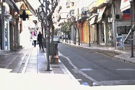 Τα «μεσάνυχτα» με την ελεονώρα μελέτη επιστρέφουν για 3η χρονιά σήμερα (13/1) στις 24:00, με. H Epomenh Hmera Sto Emporio Pote Kai Pws 8a Anoi3oyn 3ana Ta Katasthmata Ta Nea