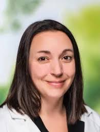 Lauren Mcgregor, Nurse Practitioner