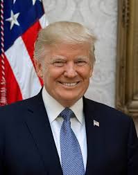 Ruchi Pathak 🇮🇳 (@RuchiSpeaks06)