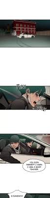 Sinopsis one shot men's clinic. Killing Stalking Chapter 38 Mangaforfree Net