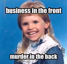 It is impossible to pick just one! 110 Funny Memes For Kids That Will Make You Roll On The Floor Laughing Geeks On Coffee