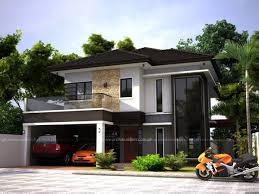 162 likes · 1,059 were here. Modern Zen House Design Novocom Top