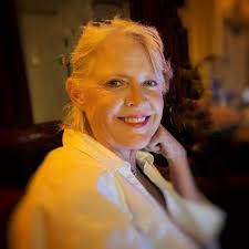 Thank you for the invitation and bringing your vibrations