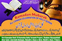 Your question revolves around the ruling on performing plastic surgery, on which we will give you a brief summary. Islamic Question Answers Islamic Supreme Council Of Canada