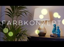 Wenn sie auf dieser seite fragen aller art besitzen, kontaktieren sie uns gerne! Wandfarbe Test Vergleich Im Dezember 2020 á Tuv Zertifiziert