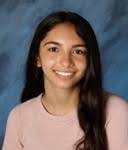 How Costa is zooming through activities