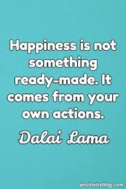 201 Short Quotes And Sayings About Life 2021 Update So, we need such kind of short cute quotes, messages and meaningful short status which express lot with short face. 201 short quotes and sayings about life