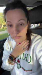 What Comes in The Kendra Scott Advent Calendar 2024 Charm Neklace