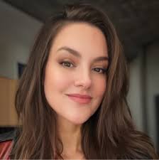 MJ Fievre: Creating the Life You Crave