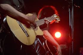 She said creating this song was fun to work on, especially, developing the lyrics and coming up with a melody. Writing A Chords First Song Creating Layers The Essential Secrets Of Songwriting