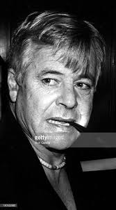 Who our town is named for. William Windom 1827