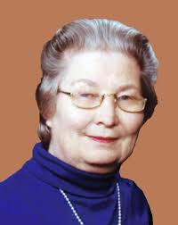 Obituary for Marilyn Jacoby Edwards