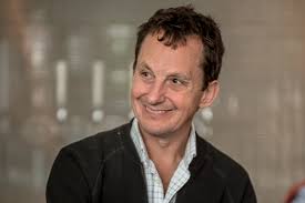 UK's only on-trade wine competition