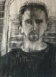 Na030 Shower Curtain