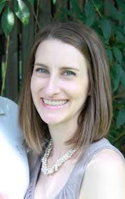 About — Bluegrass Therapy Group