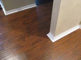 Laminate Flooring Beading Sizes Flooring Floor Trim Floor Edging