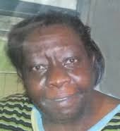 Obituary information for Dorothy Jones