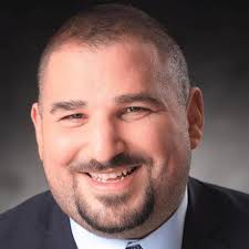 Package vald/vald-agent-sidecar · GitHub