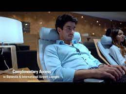 / www.xnnxvideocodecs.com american express 2019 adalah sebuah aplikasi dengan fitur amex yang digunakan untuk pembayaran bulanan dan. Www Xnnxvideocodecs Com American Express 2019 Indonesia Manninchava Latest Telugu Short Film 2019 Directed By Naveen Sreekanth Video Fs Elifceboncuk1 Wall