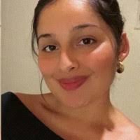 50+ "Estefany Mena" profiles