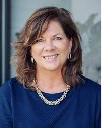 Board of Directors and Staff