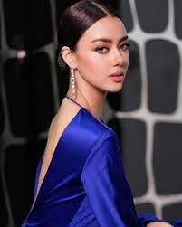 Amanda obdam image , view more amanda obdam pictures. Pin On Thai Girls