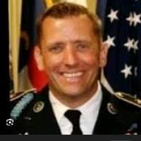 John Rightmyer's Instagram, Twitter & Facebook