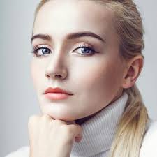 Ear Surgery Otoplasty San Jose Los Gatos CA