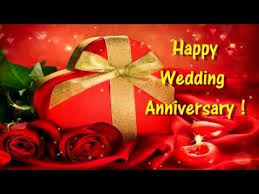 Happy Wedding Anniversary Wishes Sms Greetings Images Wallpaper Wha Wedding Anniversary Wishes Happy Wedding Anniversary Wishes Marriage Anniversary Cards