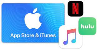 Apple gift cards speaking of gift cards, some stores sell gift cards at a discount or where you can get store rewards for buying gift cards. Deals Shop The Latest Itunes Gift Card Deals And Apple S Big Holiday Itunes Movies Sale Macrumors