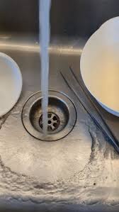 Image result for site:byggahus.se vatten-i-diskmaskin